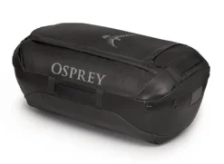Reistas Osprey Transporter 95 Black