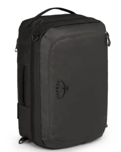 Reistas Osprey Transporter Global Carry-On 36 Black