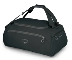 Reistas Osprey Daylite Duffel 30 Black