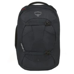 Osprey Farpoint 40 Backpack Muted Space Blue