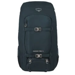 Osprey Fairview Trek 70 Night Jungle Blue