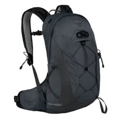 Osprey Talon 11 Backpack S/M Eclipse Grey