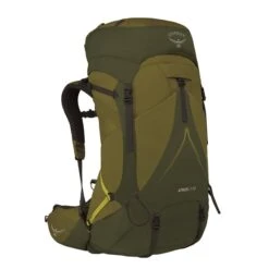 Osprey Atmos AG LT 65 S/M Scenic Valley/green Peppercorn