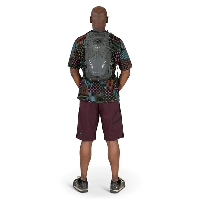 Osprey Syncro 12 Primavera Yellow - Afbeelding 3