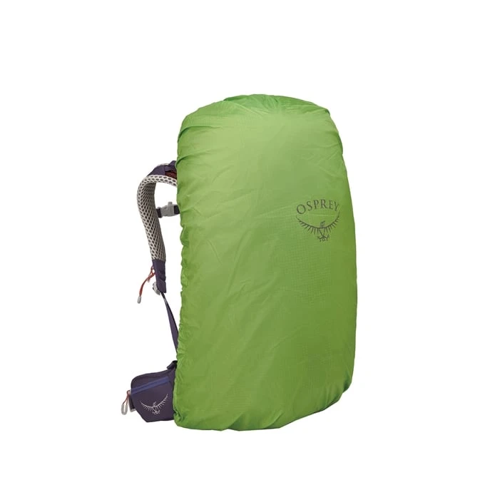 Osprey Sirrus 44 Backpack Blueberry - Afbeelding 4