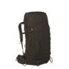 Osprey Kestrel 48 L/XL Black