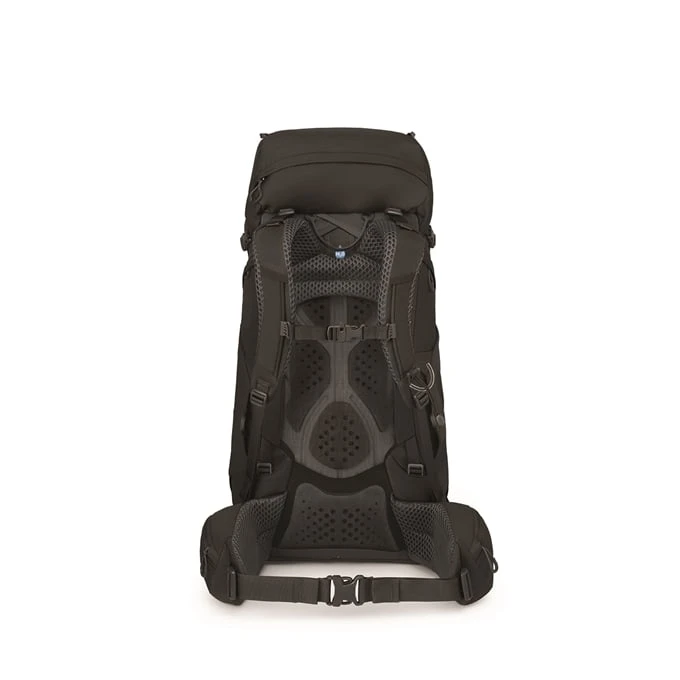 Osprey Kestrel 48 L/XL Black - Afbeelding 3