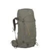 Osprey Kyte 48 WM/L Rocky Brook Green