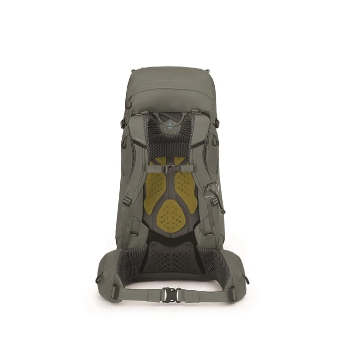 Osprey Kyte 48 WM/L Rocky Brook Green - Afbeelding 2