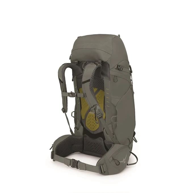 Osprey Kyte 48 WM/L Rocky Brook Green - Afbeelding 4