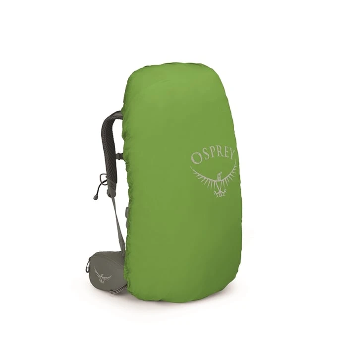Osprey Kyte 48 WM/L Rocky Brook Green - Afbeelding 5