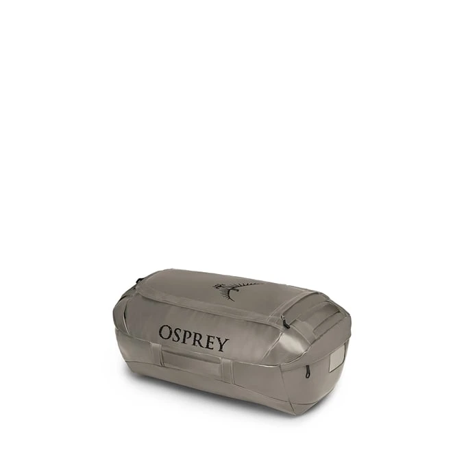Osprey Transporter 65 Tan Concrete - Afbeelding 10