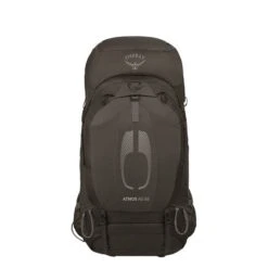 Osprey Atmos AG 65 S/M Black