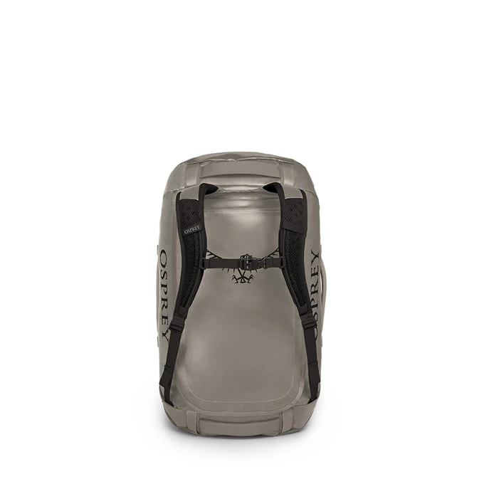 Osprey Transporter 65 Tan Concrete - Afbeelding 11