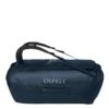 Osprey Transporter 120 Duffel Venturi Blue