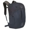 Osprey Comet 30 Atlas Blue Heather