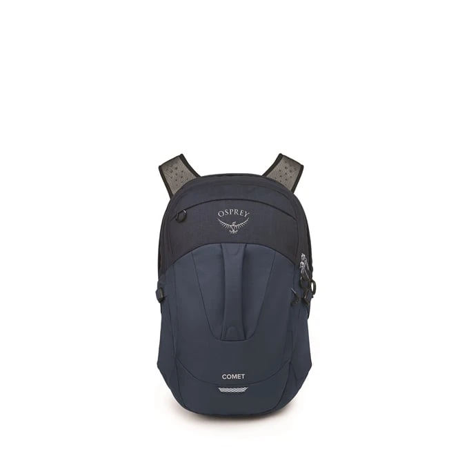 Osprey Comet 30 Atlas Blue Heather - Afbeelding 2