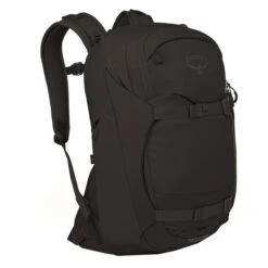 Osprey Metron 24 Backpack Black
