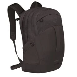 Osprey Comet 30 Black