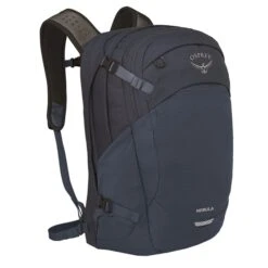 Osprey Nebula 32 Atlas Blue Heather