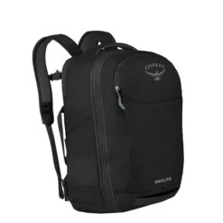 Osprey Daylite Expandable Travel Pack 26+6 Black