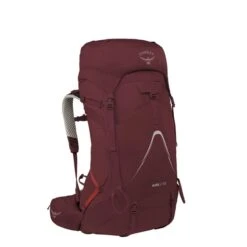 Osprey Aura AG LT 50 WM/L Antidote Purple