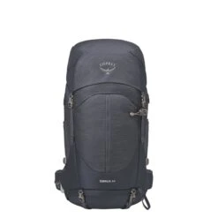 Osprey Sirrus 44 Backpack Muted Space Blue