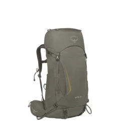 Osprey Kyte 38 WM/L Rocky Brook Green