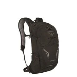Osprey Syncro 12 Black