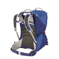 Osprey Poco LT Child Carrier Backpack Blue Sky