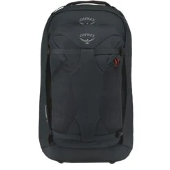Osprey Farpoint 70 Travel Backpack Muted Space Blue