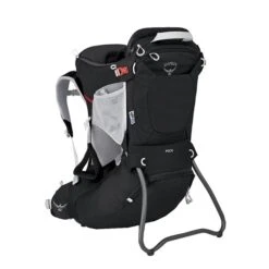 Osprey Poco Child Carrier Starry Black