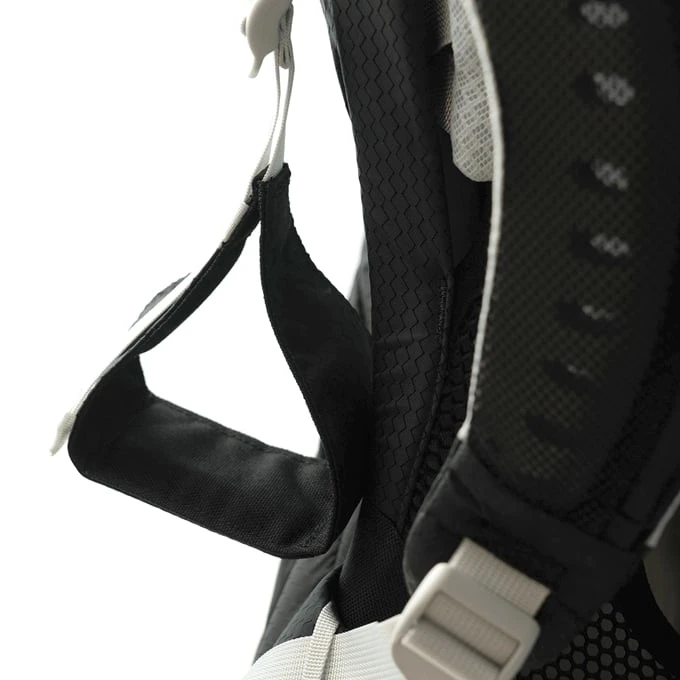 Osprey Poco Child Carrier Starry Black - Afbeelding 8