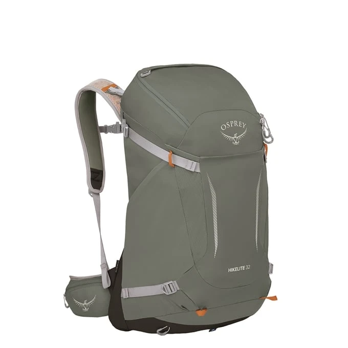 Osprey Hikelite 32 M/L Pine Leaf Green