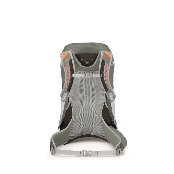 Osprey Hikelite 32 M/L Pine Leaf Green - Afbeelding 3