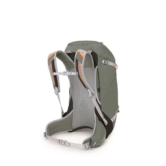 Osprey Hikelite 32 M/L Pine Leaf Green - Afbeelding 5