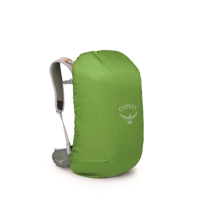 Osprey Hikelite 32 M/L Pine Leaf Green - Afbeelding 6