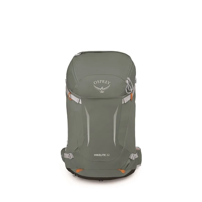Osprey Hikelite 32 S/M Pine Leaf Green - Afbeelding 4