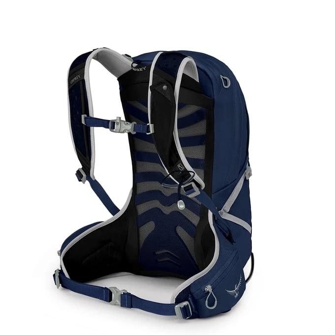 Osprey Talon 11 Backpack L/XL Ceramic Blue - Afbeelding 3