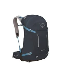 Osprey Hikelite 28 M/L Atlas Blue