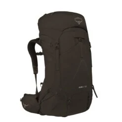 Osprey Aura AG LT 65 WXS/S Black