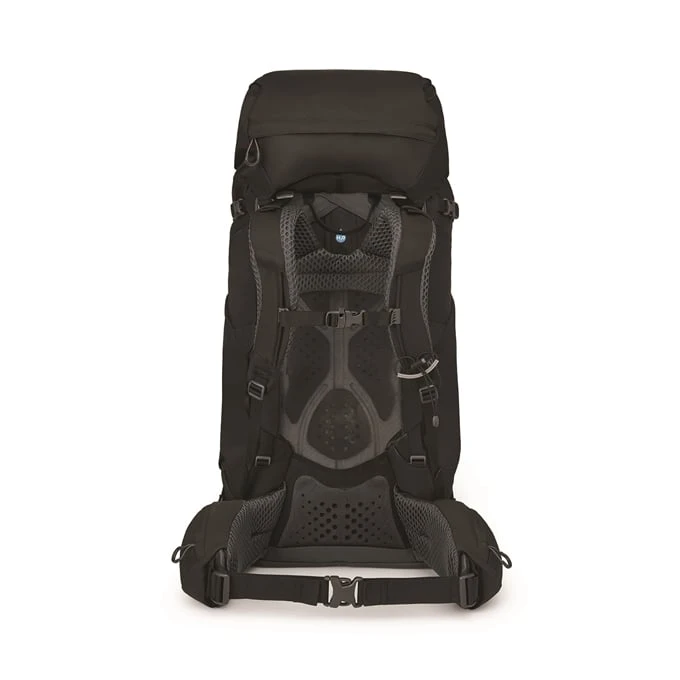 Osprey Kestrel 68 L/XL Black - Afbeelding 5